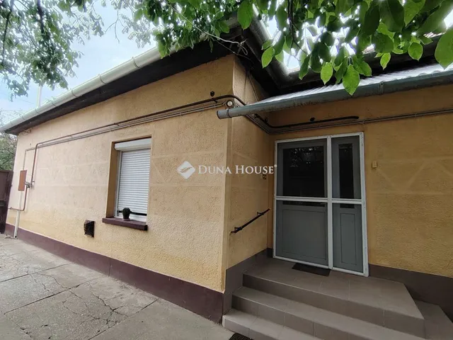 Eladó ház Szeged 90 nm
