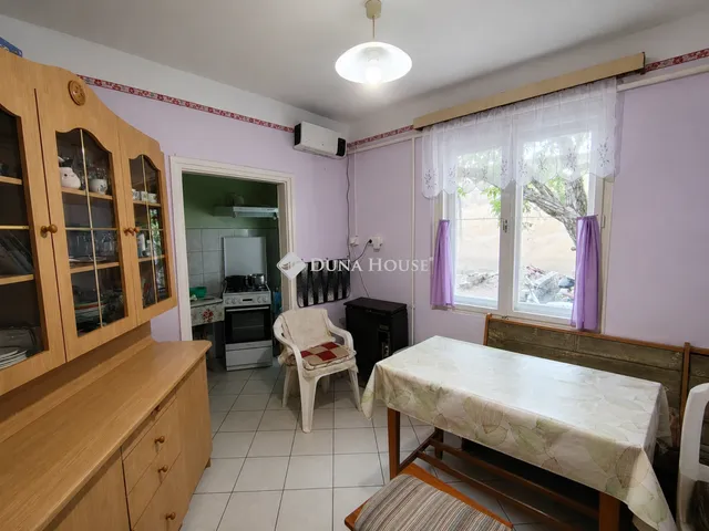 Eladó ház Szeged, Pálma utca 90 nm