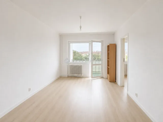 Eladó lakás Szeged, Sajka utca 55 nm