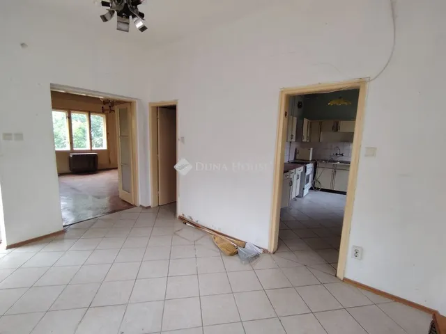 Eladó ház Szeged, Kiskert utca 86 nm
