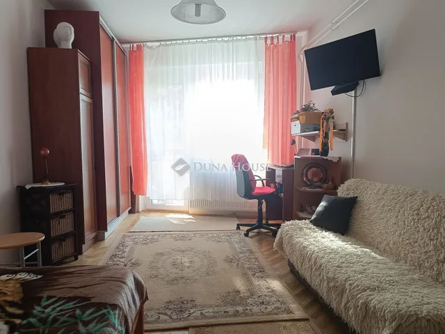 Eladó lakás Szeged 60 nm