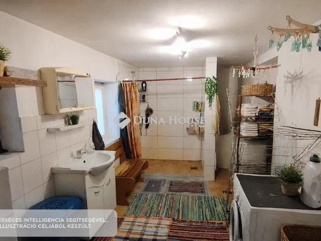 Eladó mezőgazdasági ingatlan Mórahalom 150 nm