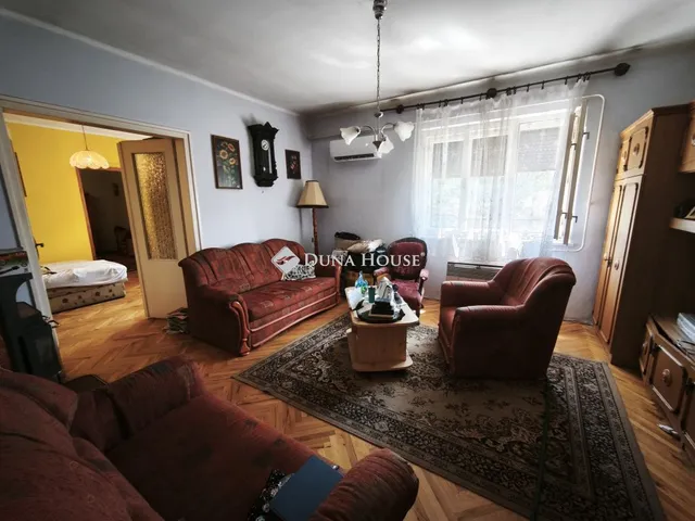 Eladó ház Hódmezővásárhely 77 nm