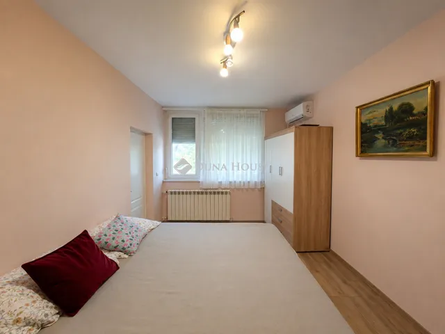 Eladó lakás Szeged 67 nm