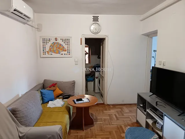 Eladó lakás Szeged 126 nm