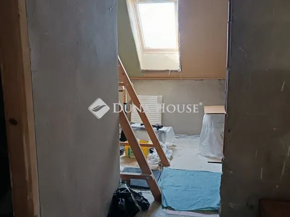 Eladó lakás Szeged, Pillich Kálmán utca 126 nm
