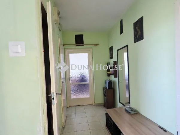 Eladó lakás Szeged, Zsitva sor 72 nm