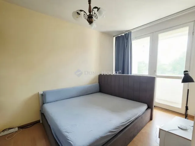Eladó lakás Szeged, Zsitva sor 72 nm
