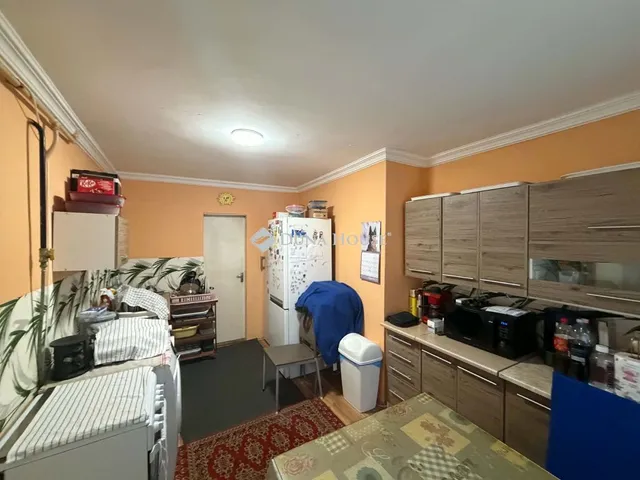 Eladó ház Hódmezővásárhely 140 nm
