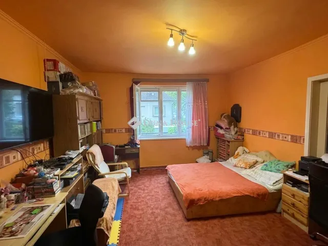 Eladó ház Hódmezővásárhely 140 nm