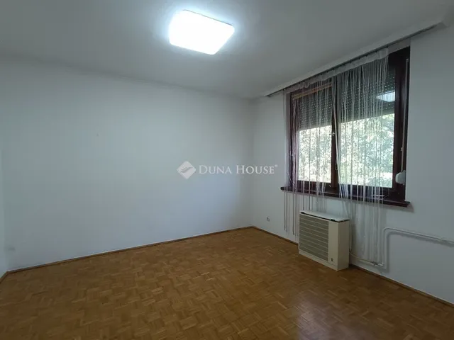 Eladó lakás Szeged 53 nm