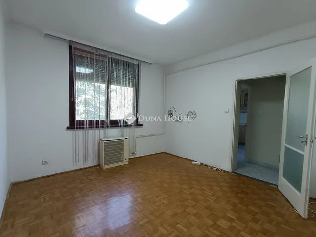 Eladó lakás Szeged 53 nm
