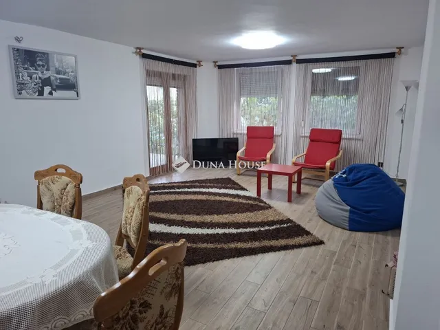 Eladó ház Szeged 230 nm