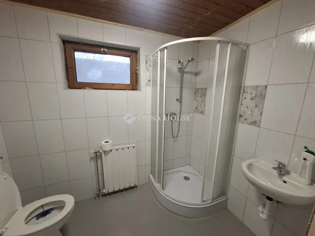 Eladó ház Szeged 230 nm