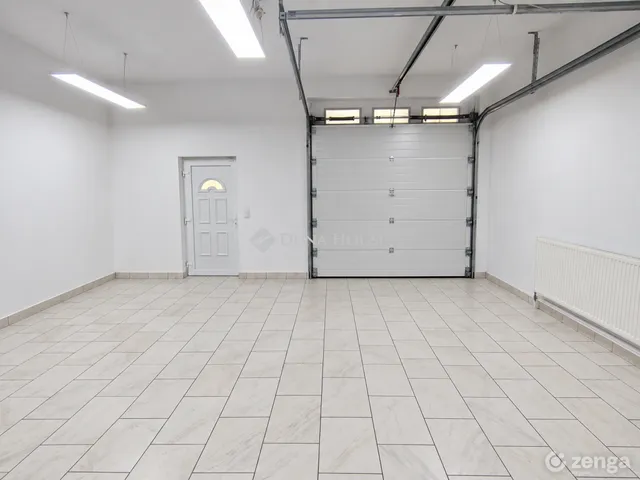 Eladó ház Szeged, Vasas Szent Péter utca 370 nm