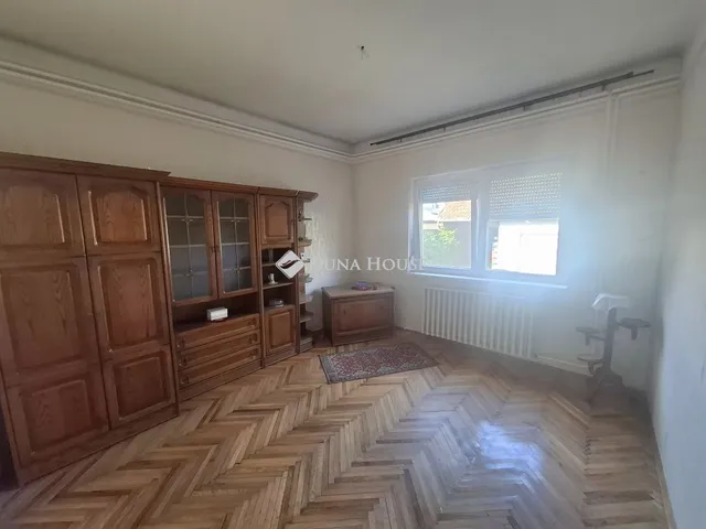 Eladó ház Szeged 91 nm