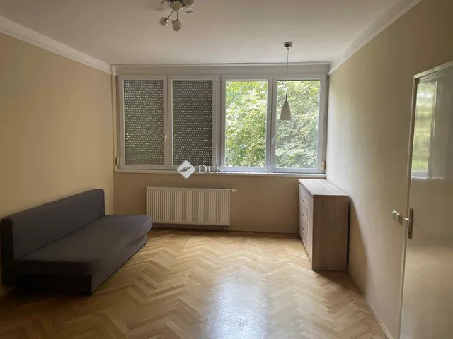 Kiadó lakás Szeged, Fűrész utca 75 nm