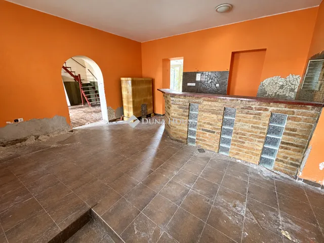 Eladó ház Makó 260 nm