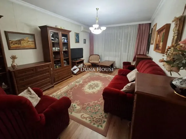 Eladó lakás Szeged 60 nm