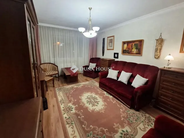 Eladó lakás Szeged 60 nm