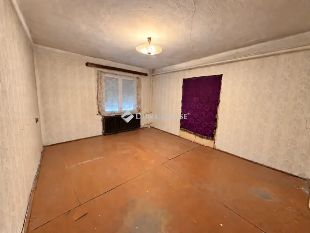 Eladó ház Makó 120 nm
