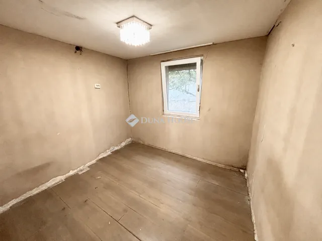 Eladó ház Makó, Meskó utca 120 nm