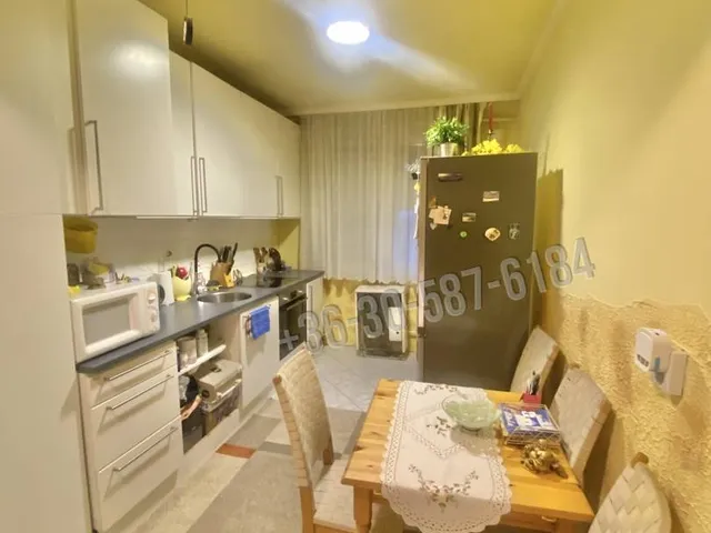 Eladó lakás Balmazújváros, Bocskai utca 48 nm