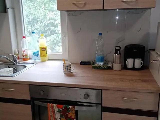 Eladó nyaraló Hajdúszoboszló 20 nm