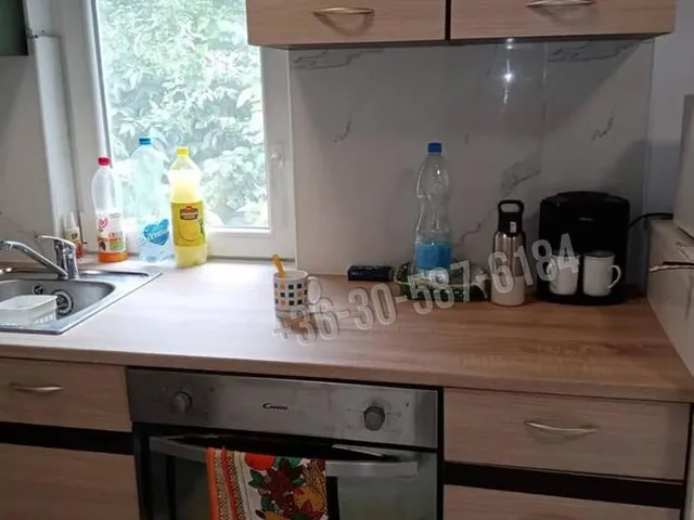 Eladó nyaraló Hajdúszoboszló 20 nm