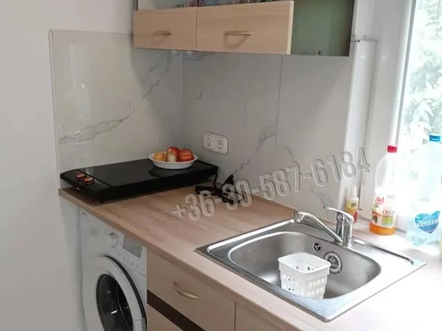 Eladó nyaraló Hajdúszoboszló 20 nm