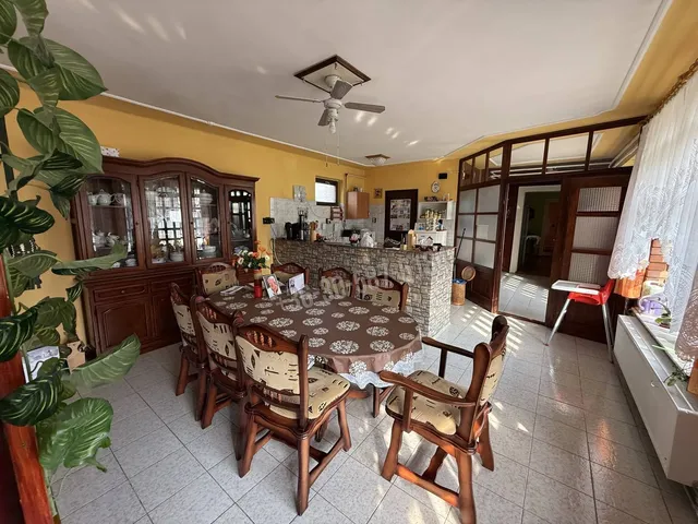 Eladó ház Püspökladány 140 nm