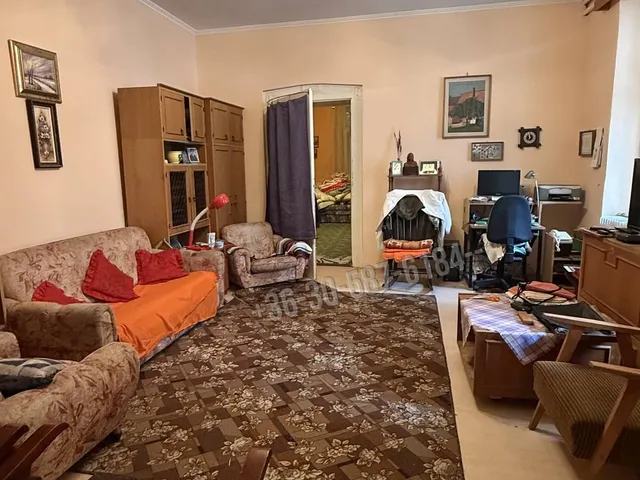 Eladó ház Püspökladány 90 nm