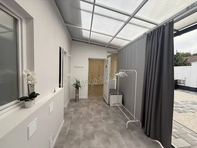 Eladó ház Debrecen 120 nm