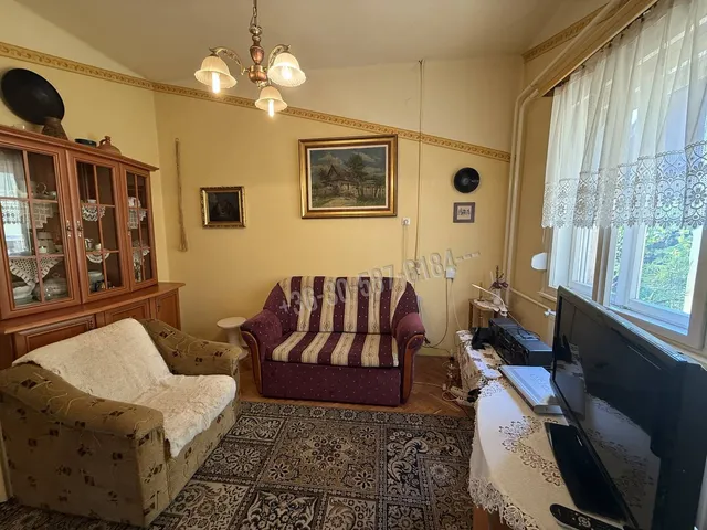 Eladó ház Püspökladány 100 nm