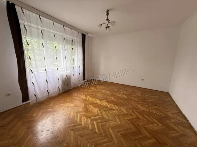 Eladó lakás Püspökladány 50 nm