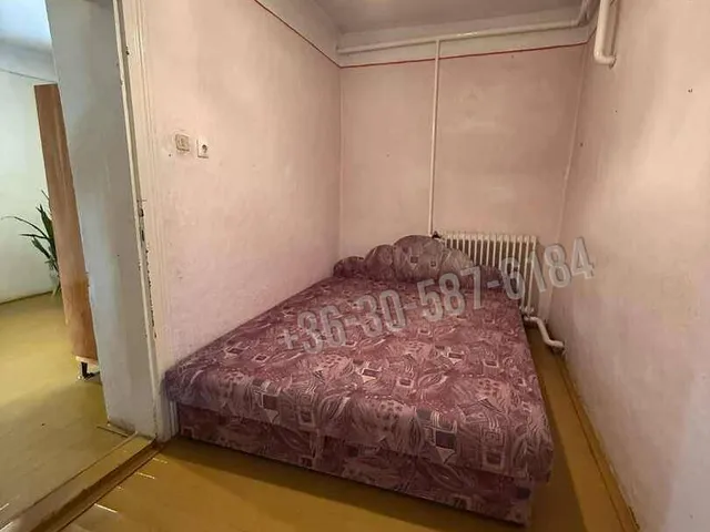 Eladó ház Püspökladány 70 nm