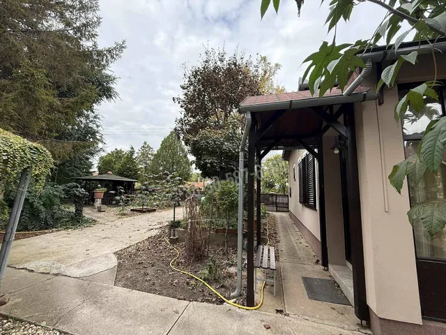 Eladó ház Püspökladány 140 nm