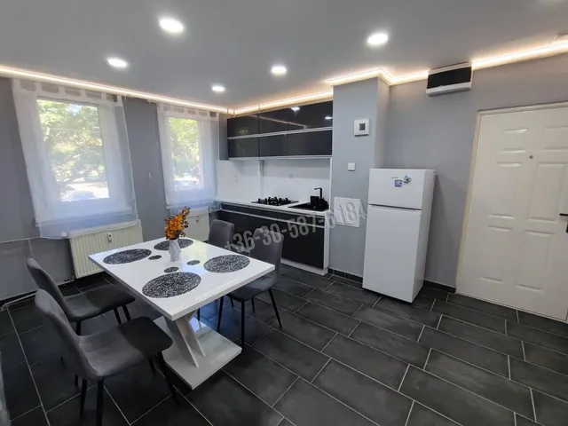 Eladó lakás Budapest XX. kerület 70 nm