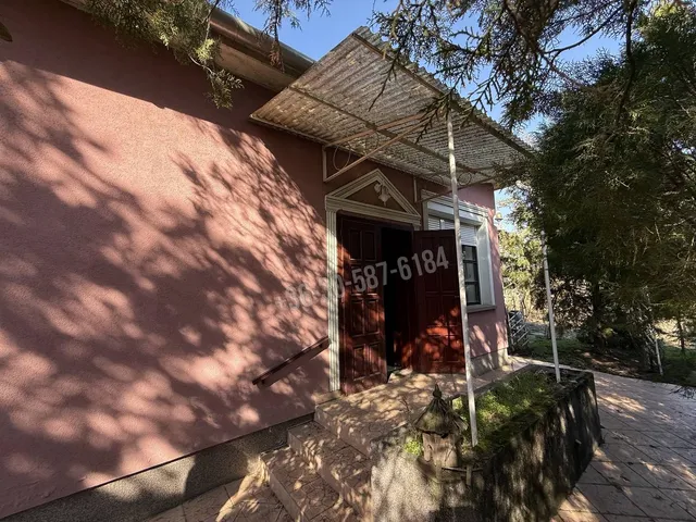 Eladó ház Püspökladány 80 nm