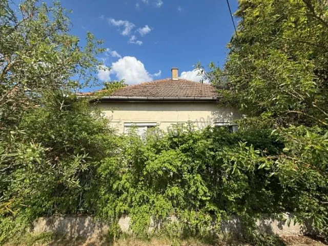 Eladó ház Szerep 90 nm