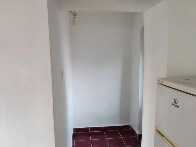 Eladó ház Püspökladány 60 nm