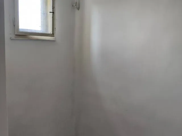 Eladó ház Püspökladány 60 nm