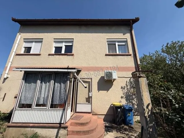 Eladó ház Püspökladány 145 nm