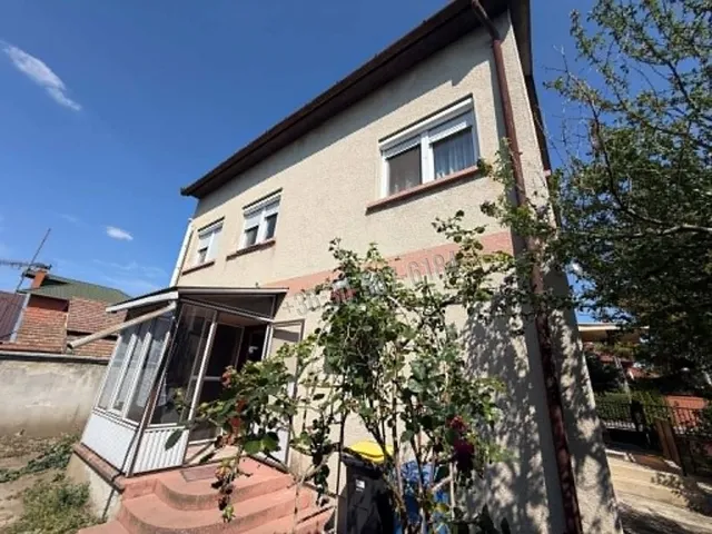 Eladó ház Püspökladány 145 nm