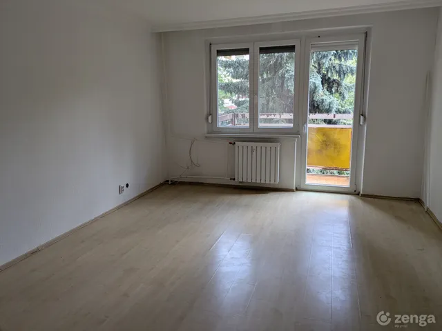 Eladó lakás Budapest XVII. kerület, Rákoskeresztúr 57 nm