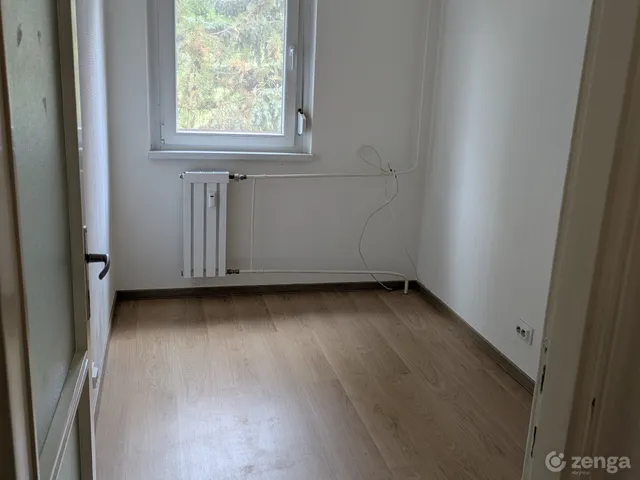 Eladó lakás Budapest XVII. kerület, Rákoskeresztúr 57 nm