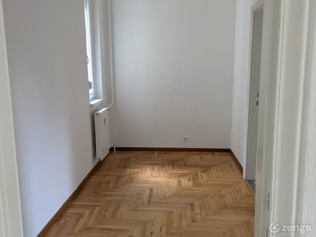 Eladó lakás Budapest XVII. kerület, Rákoskeresztúr 57 nm