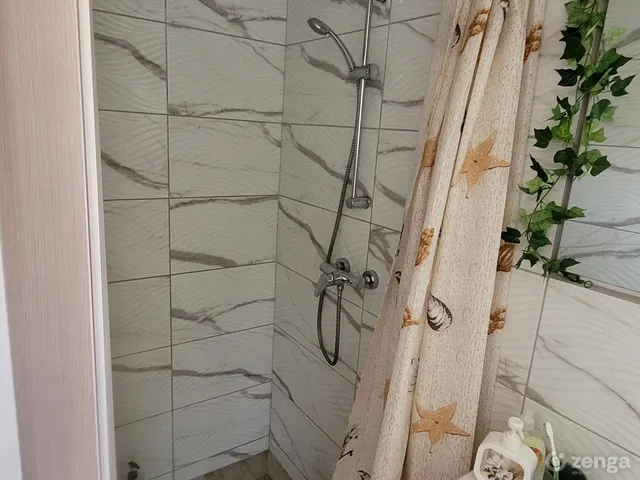 Eladó telek Veszprém, Csatárhegy, Fakopáncs utca 9 1260 nm
