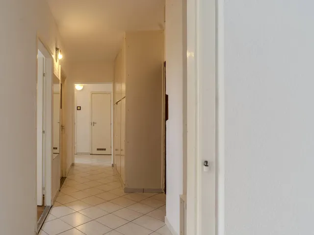 Eladó lakás Budapest XIX. kerület 59 nm