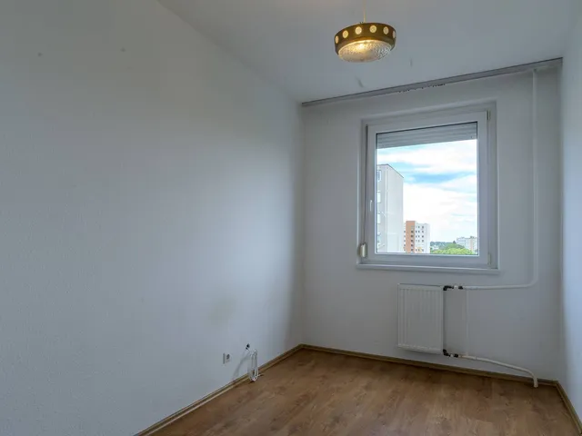 Eladó lakás Budapest XIX. kerület 59 nm